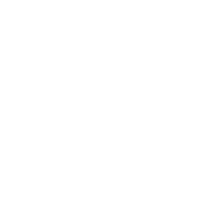 尚禾照明产品中心