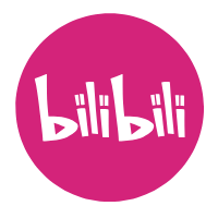B站