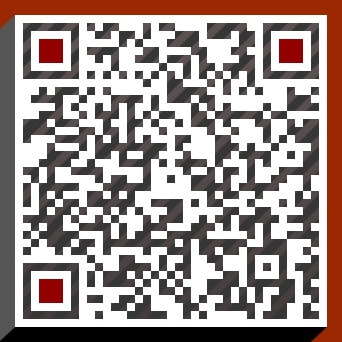 尚禾照明联系微信