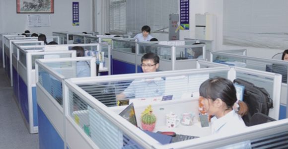 生产厂家尚禾科技照明